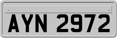 AYN2972