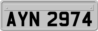 AYN2974