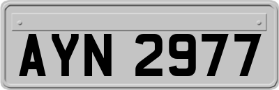 AYN2977