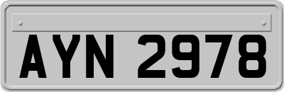 AYN2978