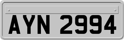 AYN2994