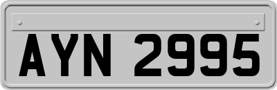 AYN2995