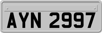 AYN2997