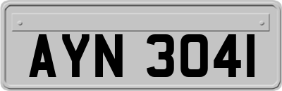 AYN3041