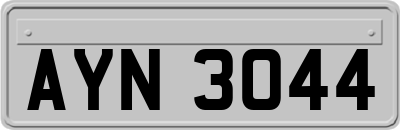 AYN3044