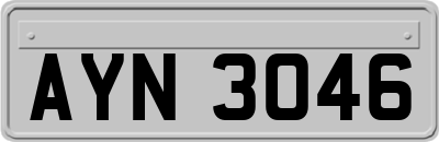 AYN3046