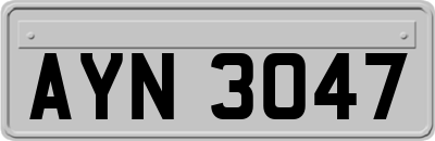 AYN3047