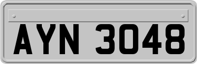 AYN3048