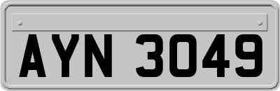 AYN3049