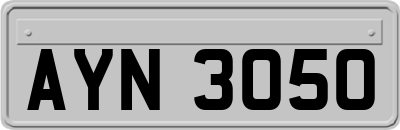 AYN3050