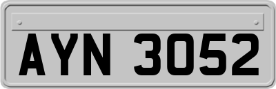 AYN3052