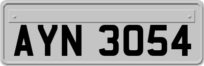 AYN3054