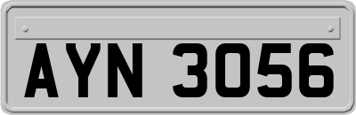 AYN3056