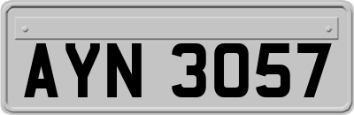 AYN3057