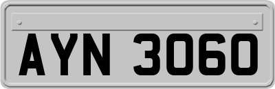 AYN3060