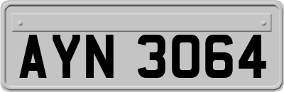 AYN3064