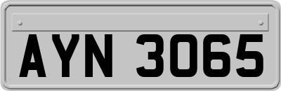 AYN3065