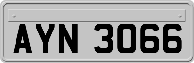 AYN3066