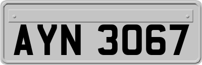 AYN3067