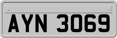 AYN3069