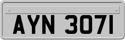 AYN3071