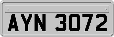 AYN3072