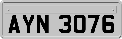 AYN3076