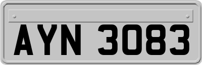 AYN3083