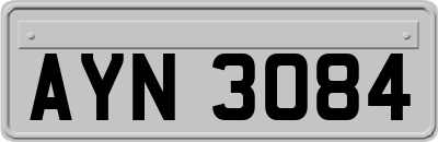 AYN3084