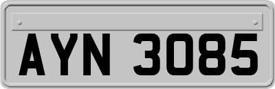 AYN3085
