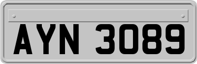 AYN3089