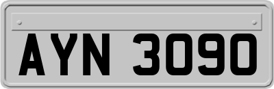 AYN3090