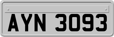 AYN3093
