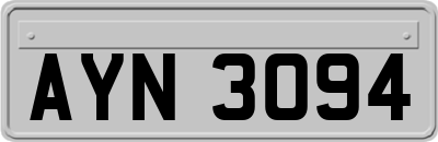 AYN3094