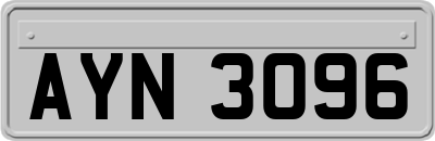 AYN3096