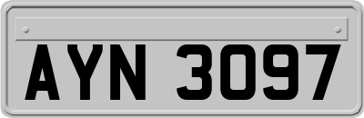 AYN3097