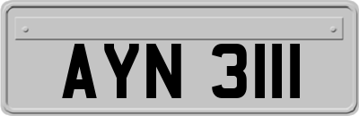 AYN3111