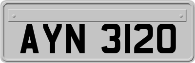AYN3120