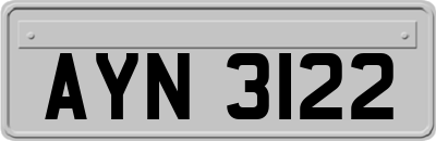 AYN3122