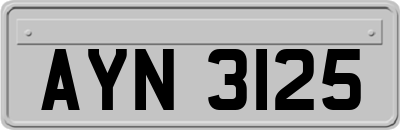 AYN3125