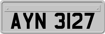 AYN3127