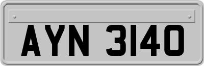 AYN3140
