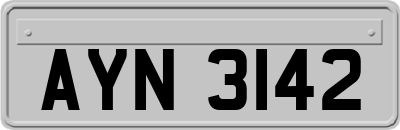 AYN3142