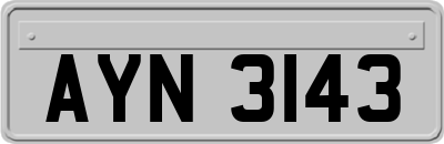 AYN3143