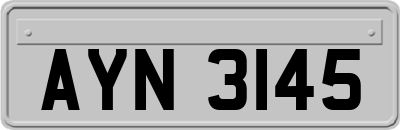 AYN3145