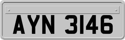 AYN3146