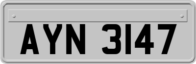 AYN3147