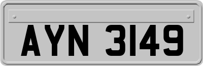 AYN3149