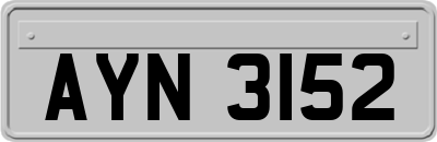 AYN3152