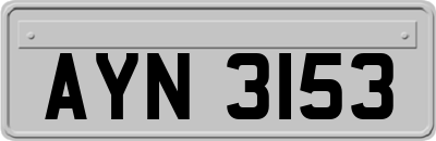 AYN3153